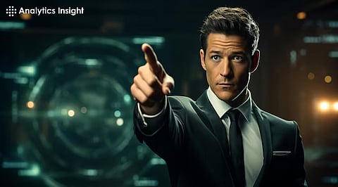 How Generative AI Influences Corporate Decision-Making