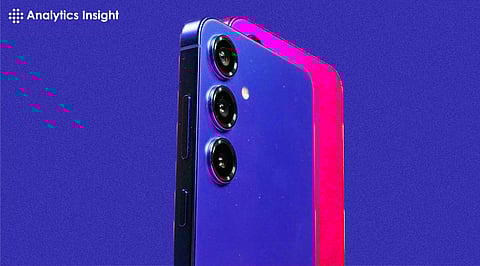 5 Reasons to Choose Samsung Galaxy S25 Over S24 Ultra