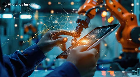 Can Engineers Stay Relevant Amid AI Automation?