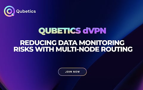 Qubetics, Internet Computer Protocol, and Injective Stealing the Spotlight - Why They Are The Best Altcoins to Buy Today