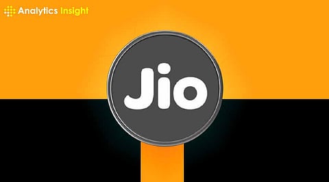 Jio Coin: Know Details of Reliance’s New Cryptocurrency