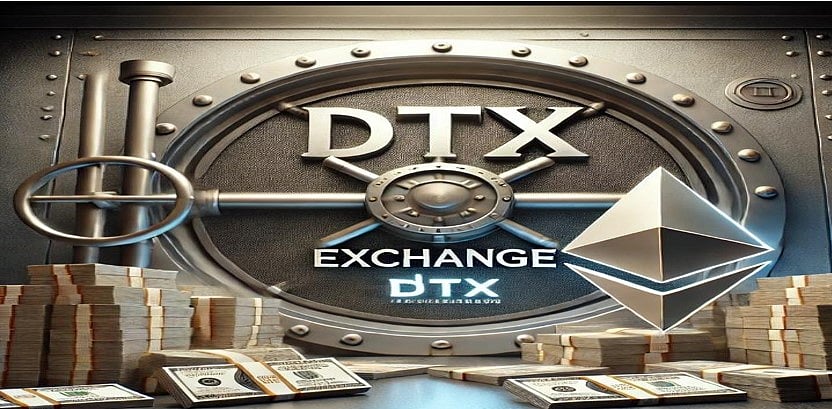 Ethereum Price Prediction Spot ETF Inflows Could Trigger ETH Revival