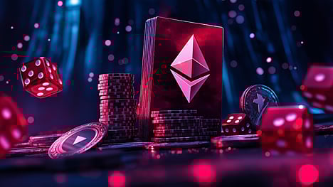 Dogecoin Holders Are Turning to Rollblock as Ethereum Season Prepares to Dominate the Crypto Market