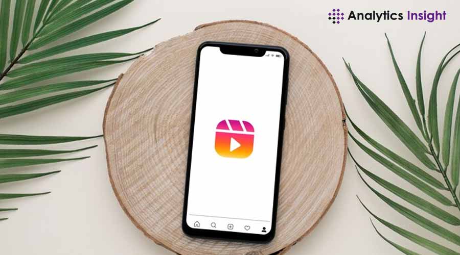 Instagram Reels: The Wait is Over, 3-Minute Videos Are Here!