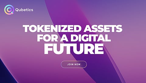 Learn How Trump’s Inauguration May Influence Market Volatility 