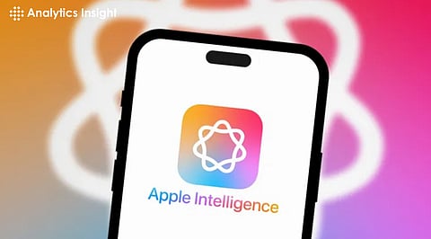 Error-Prone AI Features in Apple’s Beta: What Went Wrong?