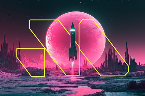 Focus Shifts Away From Top Meme Coins SHIB and PEPE, This New PayFi Altcoin Continues To Go Viral