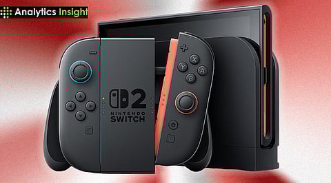 Analysts Weigh In on Nintendo Switch 2 Launch Amid Growing Speculation