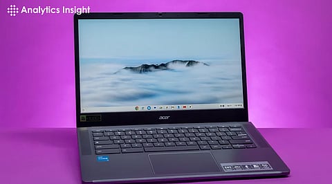 Ultimate Guide: Best Chromebooks to Buy in 2025