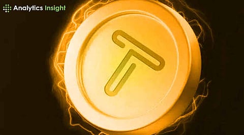 TapSwap Daily and Cinema Codes for January 20: Have Fun and Earn Crypto