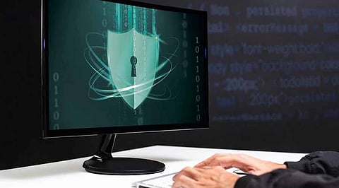 5 Steps to Implement Cyber Threat Intelligence in Your Business