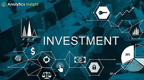 Dividend ETFs: Are They Worth the Investment in 2025?