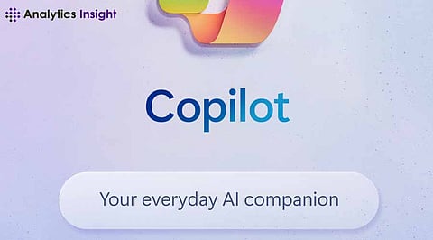 Microsoft Revolutionizes File Search with AI-Powered Copilot+ Updates