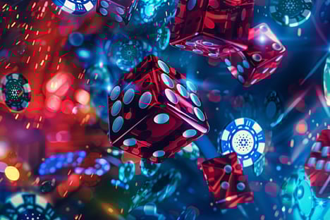 Cardano Price Eyes a Record-Breaking $5 as Analysts Predict Explosive Growth in 2025