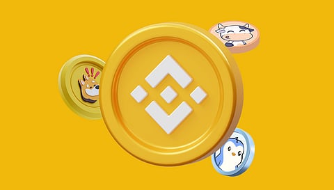 Top New Meme Coins to Invest in Now: BTFD Presale’s 4,000% ROI Signals Moonshot and Binance Listing as PENGU Hits $0.025 and Bonk Climbs 100%