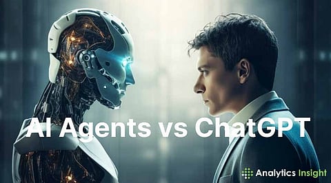 AI Agents