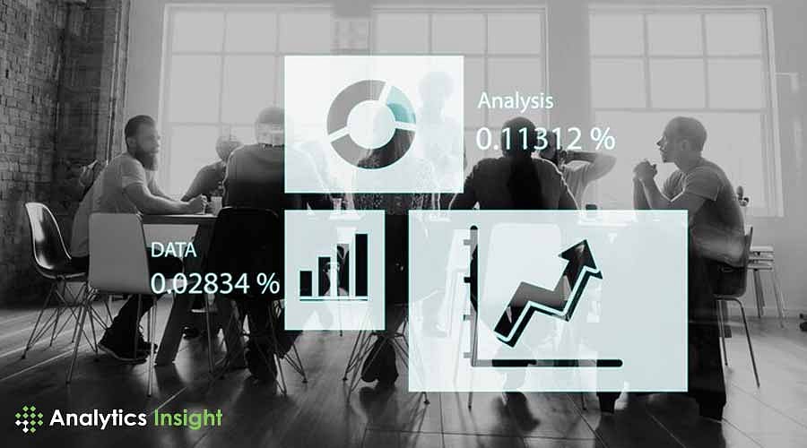 Data Science in 2025 Skills, Tools, and Job Market Trends