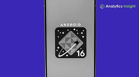 Android 16 Beta Launch Set for January, Stable Release Expected by May 2025