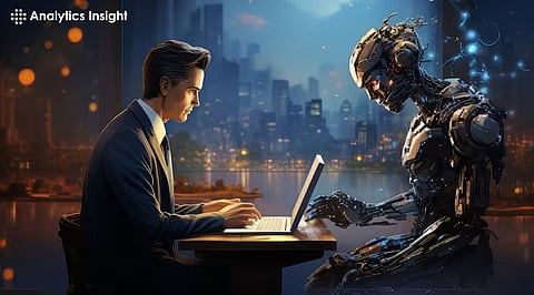 AI Handle Life-and-Death