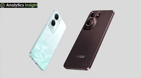 Performance Unleashed: How Vivo and iQOO Are Pushing Boundaries?