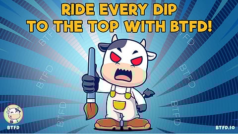 Top New Meme Coins to Invest in This Month