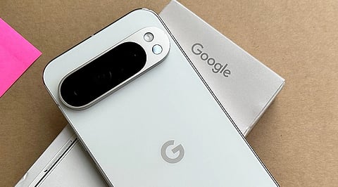 Google Pixel 9 Pro: Is the Price Drop Worth It