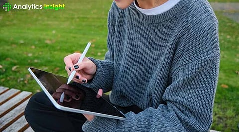 Best iPads for College Students in 2025