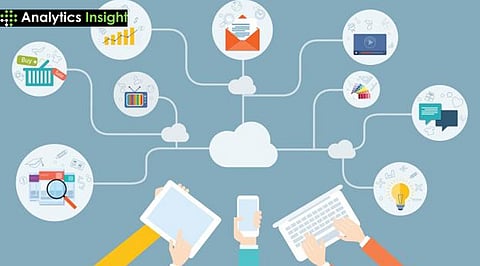 What Is Customer Data Integration