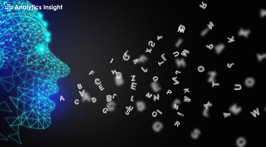 AI-Generated Music: Boon or Bane?