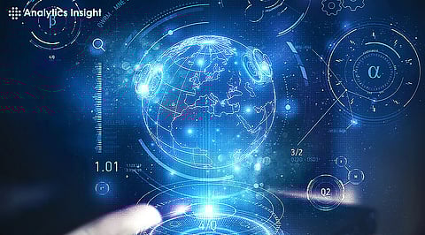 Hologram Technology: How It’s Changing Communication?