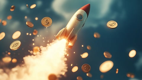 Best Meme Coins To Buy Next As $TRUMP Token Crashes 47%