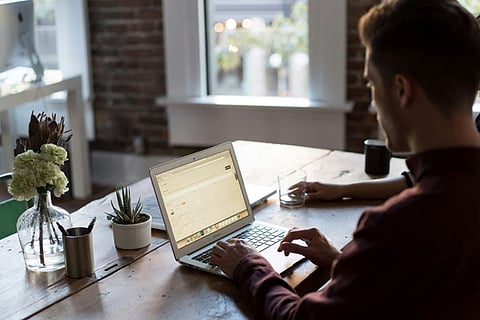 Why a Real Estate Investor CRM is Your Key to Success