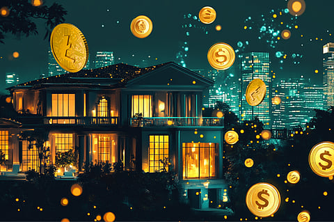 Remittix Price Prediction: Litecoin and Hedara Set To Shine But RTX Will Dominate 2025 