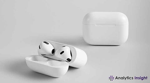 AirPods Pro 2 Updates: Transforming Audio Accessibility