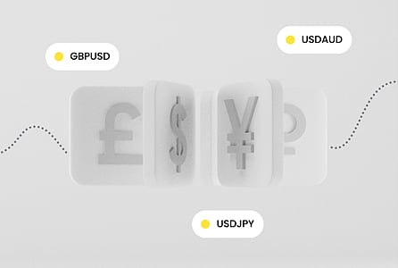 How AI and Data Are Driving the Future of Forex Trading Platforms
