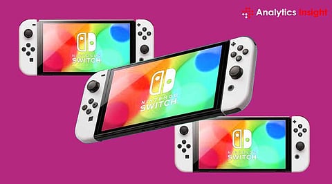 Interesting Things to Know About Nintendo Switch 2 