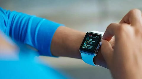 Noise ColorFit Pro 6: Bluetooth Calling and AI Features Explored