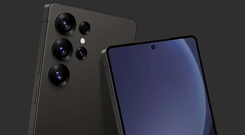 Key Highlights from Samsung's Galaxy S25 Series Launch
