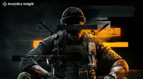 Call of Duty Black Ops 6: Crossplay Settings and Cheating Prevention - Antara