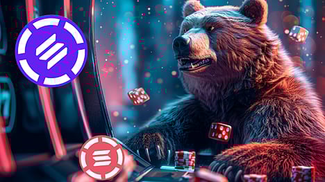 Solana’s Momentum Is Gaining, but Rollblock’s Upside Potential Continues To Attract Top SOL Holders