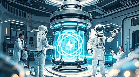 Crypto Whales Are Buying XRP, Ethereum, Cardano, and Lightchain AI Before Trump Returns to Office