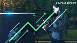 Top 5 Stocks to Watch in the EV Sector 