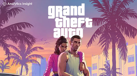 Top Leaks and Predictions for GTA VI in 2025
