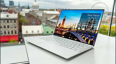 Best Refurbished Laptops in India: A Guide to Budget Computing
