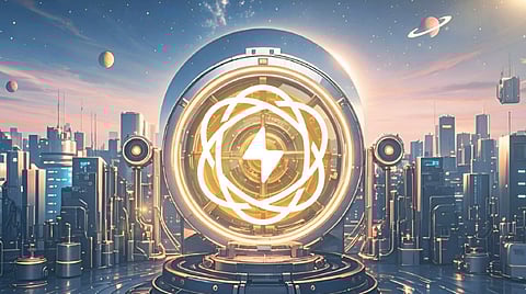 $MELANIA Coin Tanks 42% From Day’s High After Debut; $TRUMP Coin Falls 50%, And Lightchain AI’s Presale Hits $12.3M