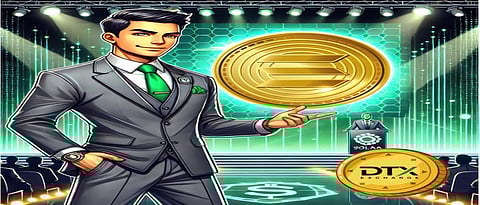 Can Solana Price Break $500 in February?