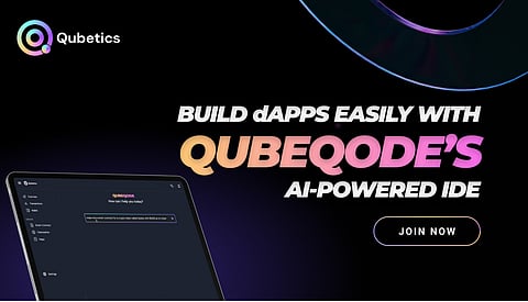 Qubetics Sells 435M Tokens as Cosmos Innovates and Astra Shines Among the Best Crypto for Huge Gains