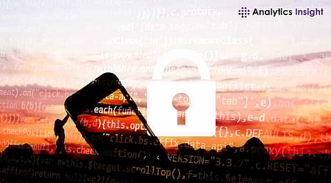 Clash Over Control: India Mandates Pre-Installed Government Apps, Tech Giants Resist