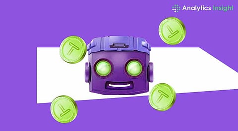 TapSwap Daily Codes and Cinema Codes for January 23, 2025: Don’t Miss Out!