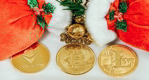 Breaking Down the Latest Trends in Cryptocurrency Trading for 2025